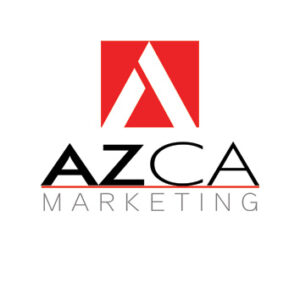 azca marketing