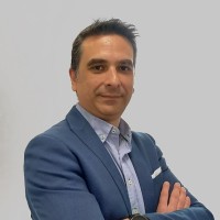 Sergio Azuara