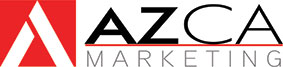 AZCA